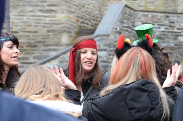 umzug simmern_140301_vb_065